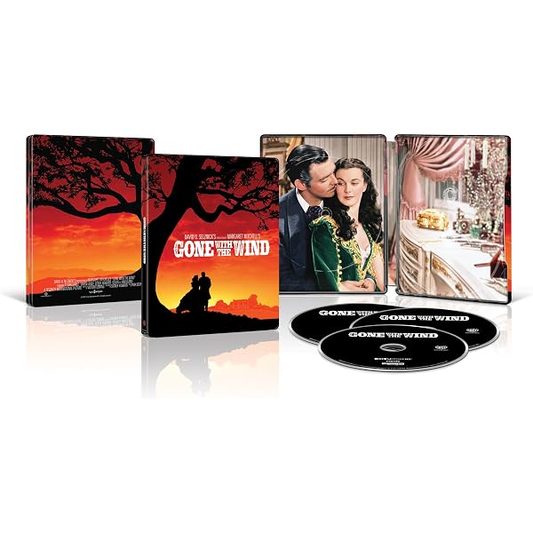 Amazon.com: Shadow [Blu-ray + DVD] : Deng Chao, Sun Li, Zheng Kai