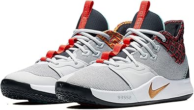 tênis nike pg 3 masculino