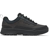 Sorel Outing Nw Sneaker Low Waterproof | Hiking Shoes