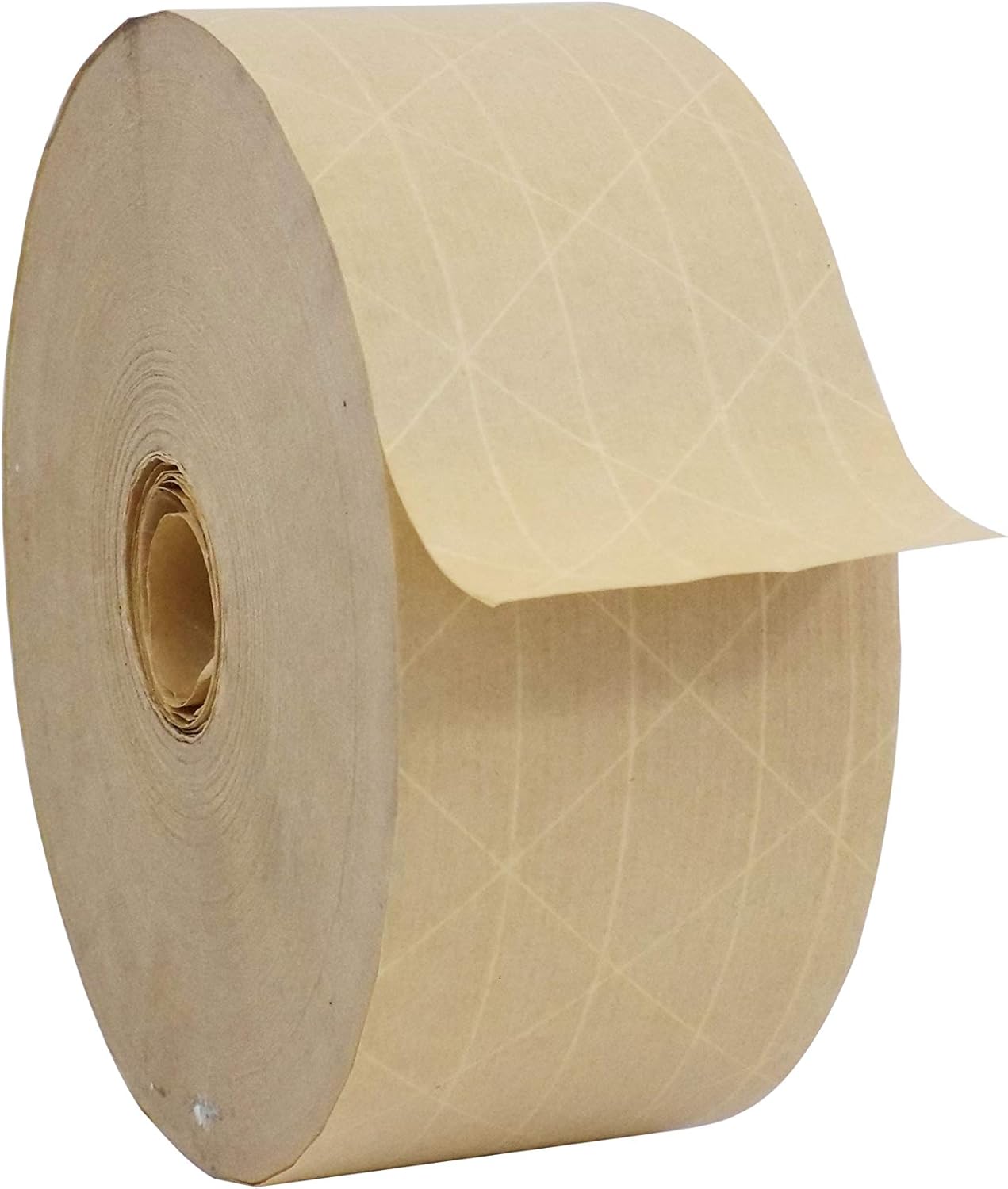 WOD WATWAE Commercial Quality Fiberglass Reinforced Water