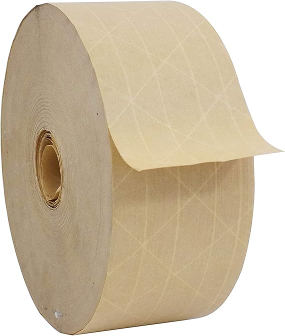 WOD WATWAE Commercial Quality Fiberglass Reinforced Water