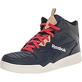 Reebok Men's BB4500 Hi 2 Sneaker
