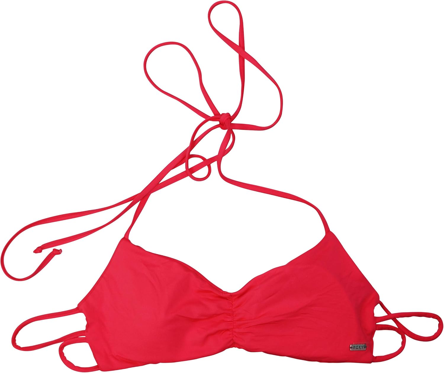 roxy juniors swimwear