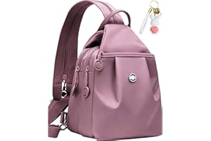 2025 Premium 3 In 1 Anti-Theft Travel Tote Bag, Large Capacity Oxford Fabric Double Zipper Travel Tote and Carry Backpack