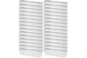 WAITCOOK 30-pack Replacement Disposable Grease Cup Liner for Camp Chef Flat Top Grill FTG475(LC),FTG600,FTG900,fits Camp Chef Professional Fry Griddle Accessories SGCUPF