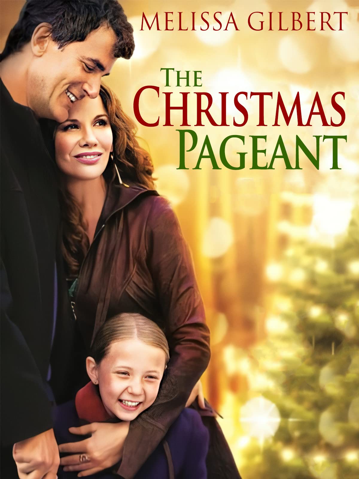 Watch A Gift Wrapped Christmas Prime Video Watch A Gift Wrapped Christmas Prime Video