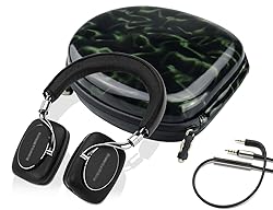 CaseSack Headphone Case for Bose QuietComfort