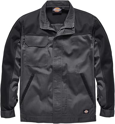 Veste dickies homme Clearance