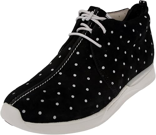 clarks sneakers mens 2014