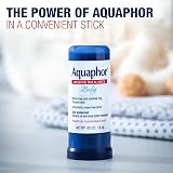 Aquaphor Baby Healing Balm Stick 0.65 oz Skin Protectant view 2