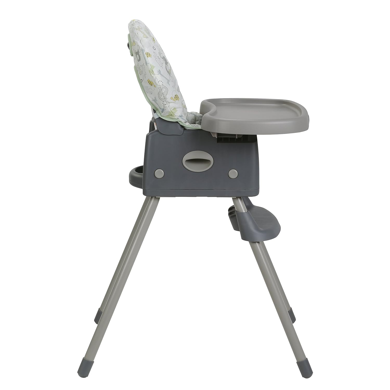 graco safari high chair