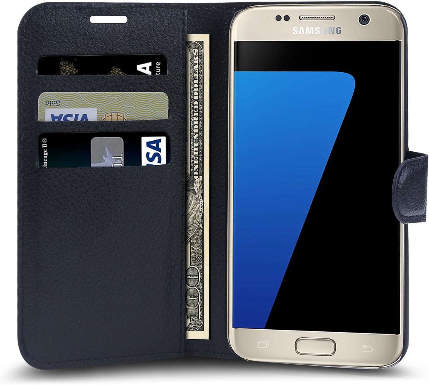 samsung galaxy s7 original h�lle