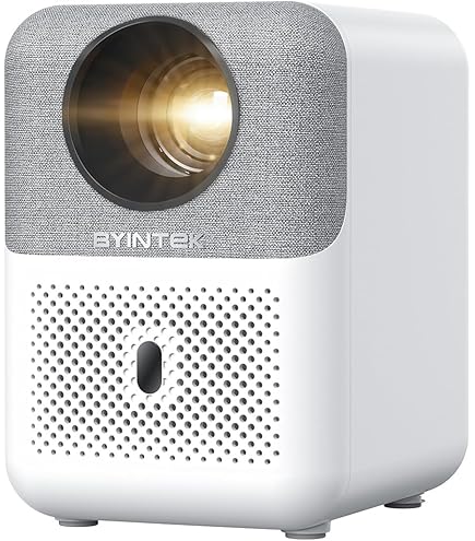 BenQ Projetor de home theater UHD TK800M 4K com HDR e HLG, 3000