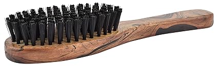 Malhotras Multipurpose Fancy Coat Brush- Cloths Sweater Blazer Coats Blanket Dust Remover Brush