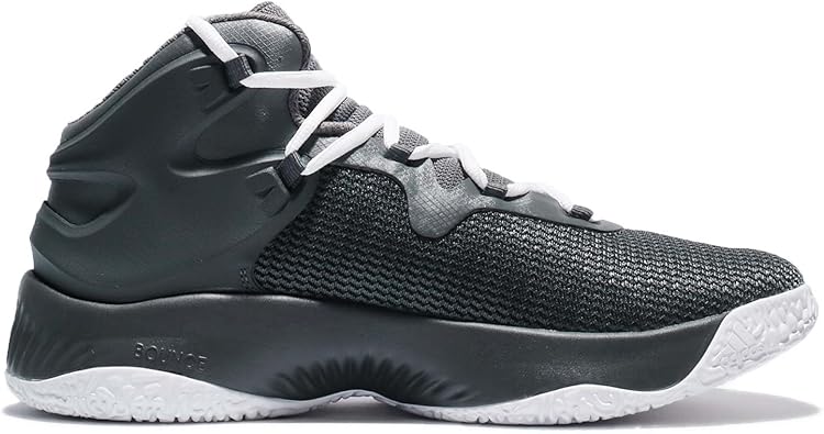 adidas explosive bounce 2017