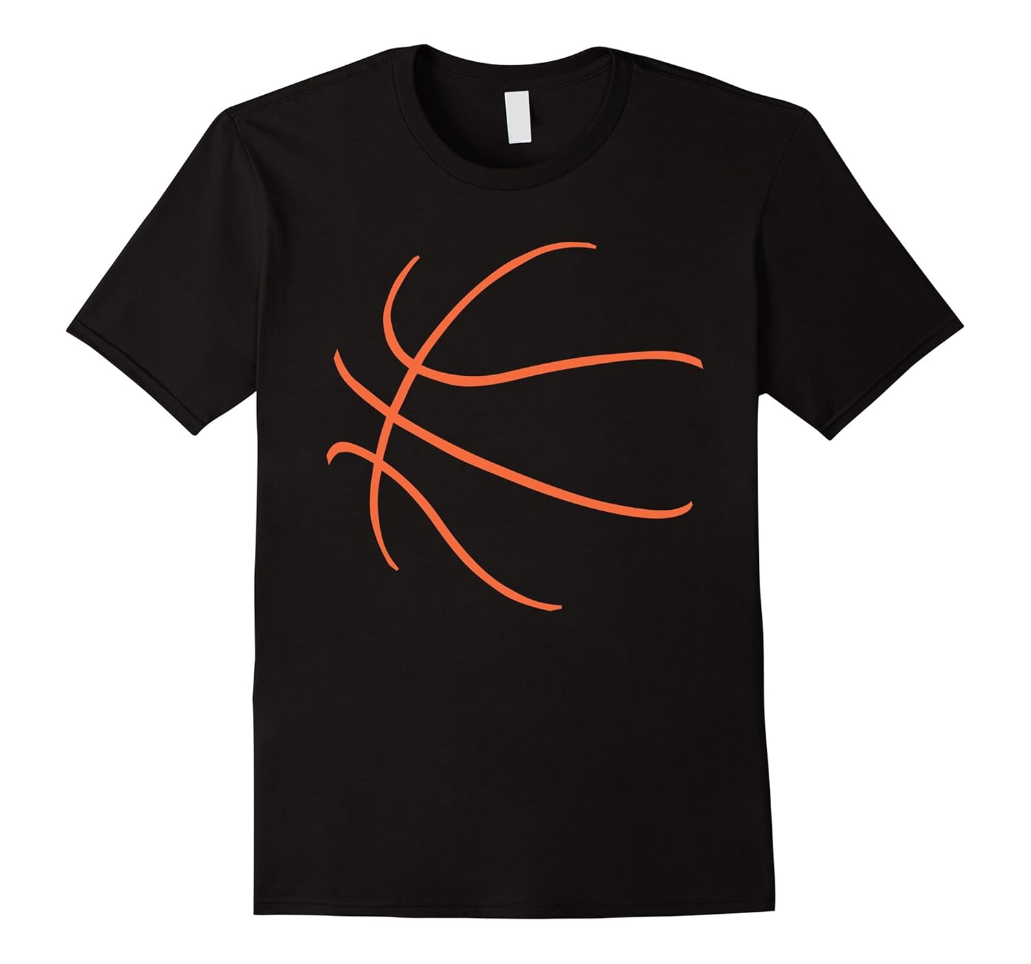 Basketball sport T shirt for men women boys girls teesCL Colamaga
