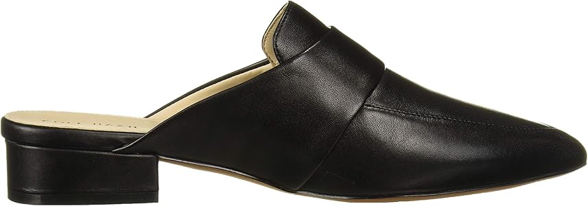 cole haan marlee mule