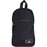 adidas Essentials Crossbody – Athletic Sling Bag with Phone Pocket