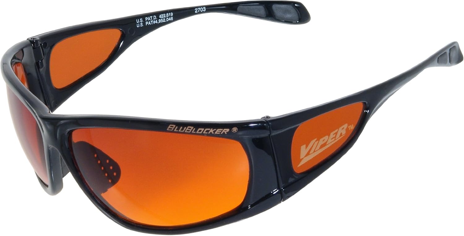 viper sunglasses