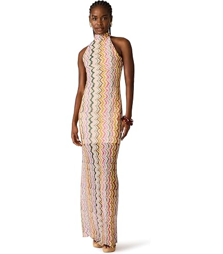 Steve Madden Apparel Ciara Dress,English Rose, 0 : Clothing, Shoes & Jewelry