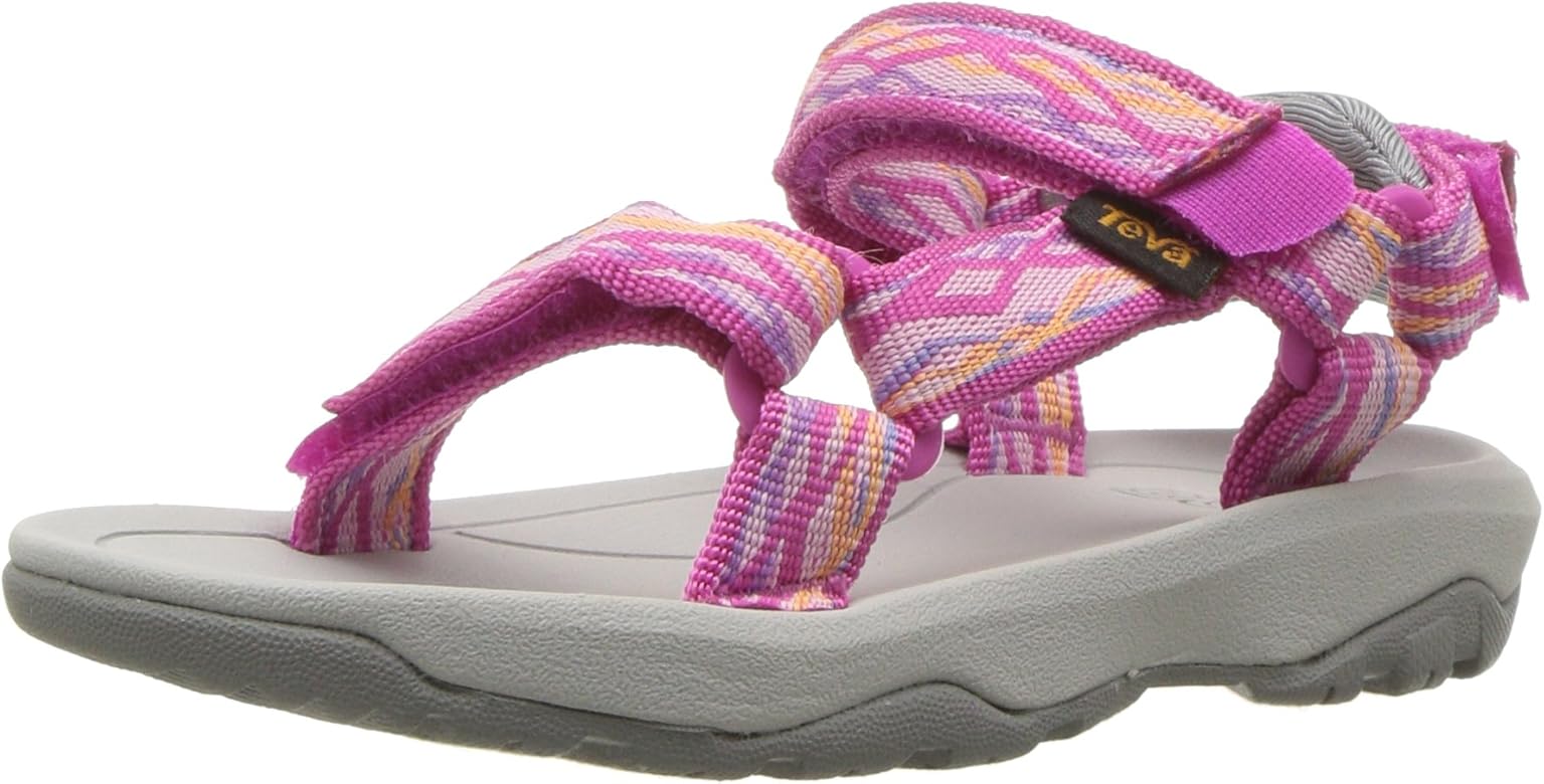 teva toddler hurricane xlt 2