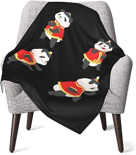 Amazon Co Jp イラストパンダ 1 ベビーブランケット 超やわらかいタオル バスタオル 子供の毛布保育園昼寝毛布 ホーム キッチン Amazon Co Jp イラストパンダ 1 ベビーブランケット 超やわらかいタオル バスタオル 子供の毛布保育園昼寝毛布 ホーム キッチン