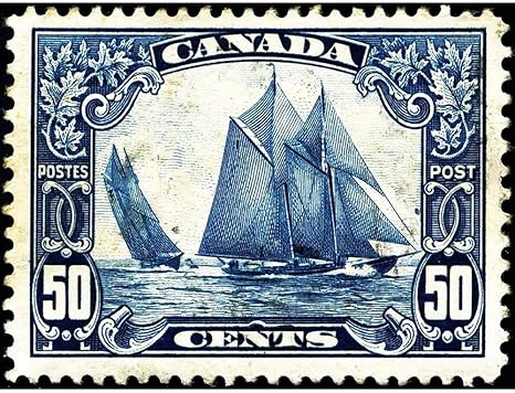 print from home postage