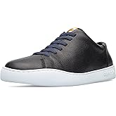 Camper Men's Peu Touring K100479Sneaker