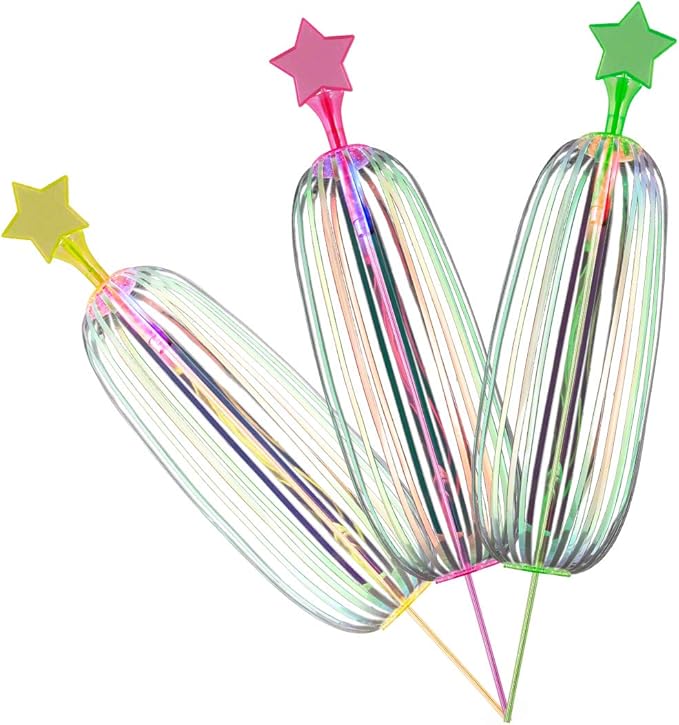 good toys for 4 years old girl