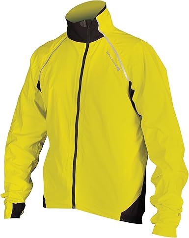 endura packable waterproof jacket
