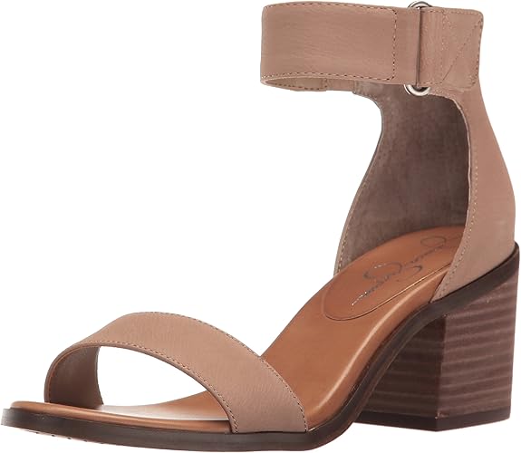 American Rag Mirranda Platform Wedge Sandals, Only At Macy's | Navy wedge shoes, Blue wedge 