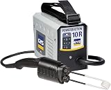 GYS POWERDUCTION 10R 5 Inductors Induction Heater for Automotive Maintenance view 1