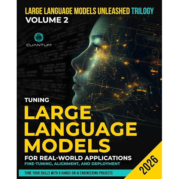 Amazon.com: Case Study Research and Applications: Design and
