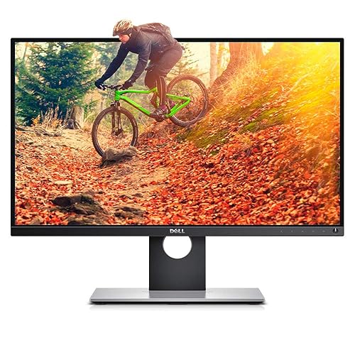 Dell UP2516D 25.0
