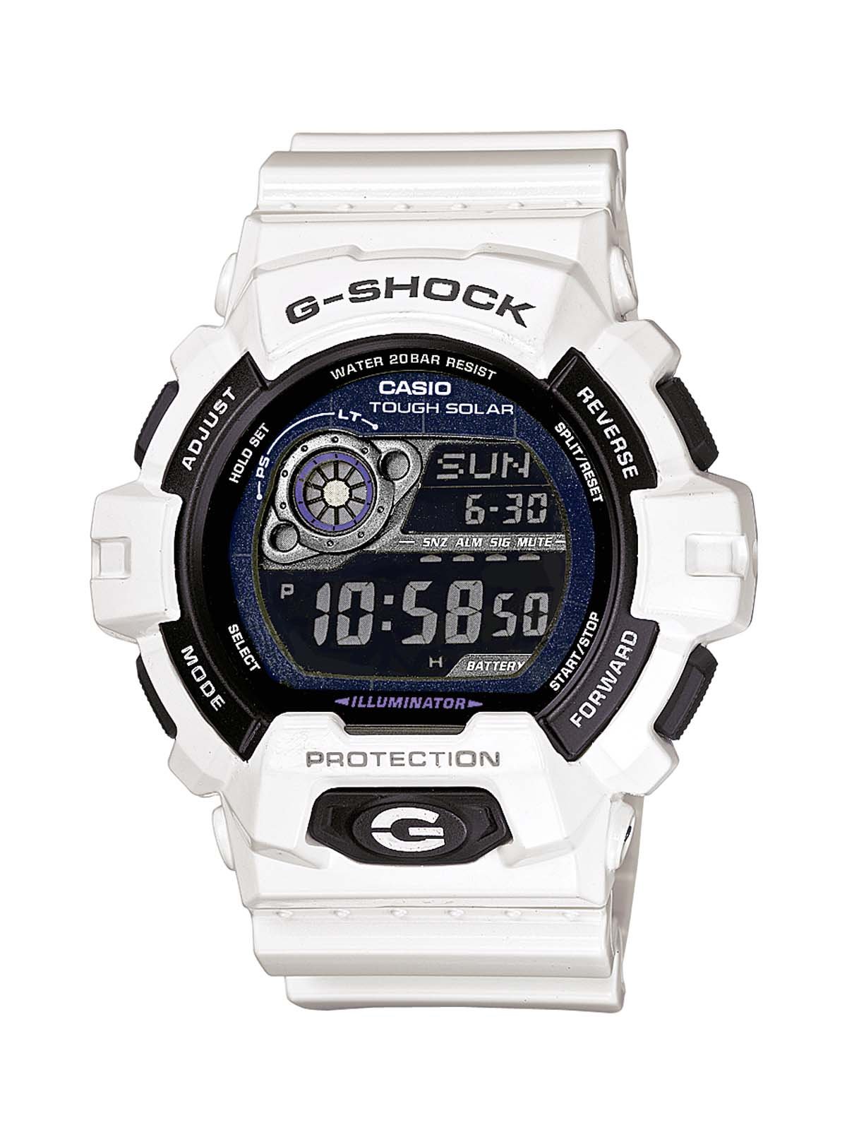 Casio G Shock Men S Watch Gr 00a Buy Online In Madagascar At Madagascar Desertcart Com Productid