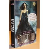 Bewitching (Kendra Chronicles, 2)