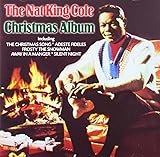 The Nat King Cole Christmas Album
