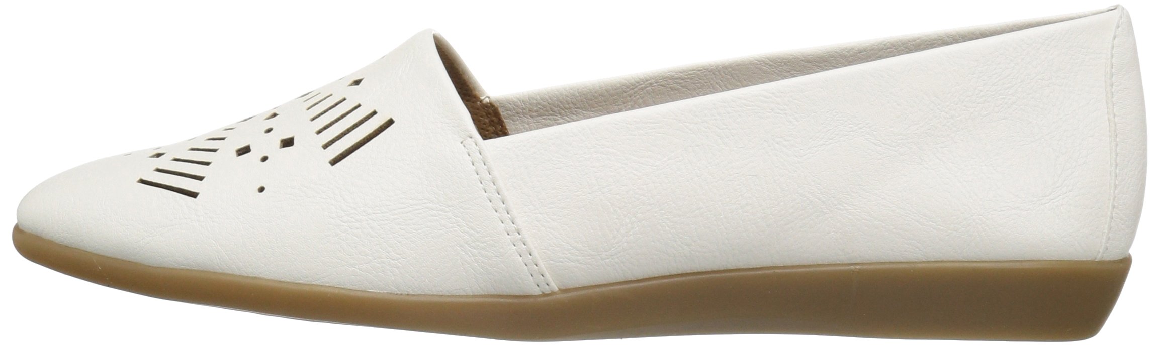 Aerosoles Women's Trend Right Flat - Image 6