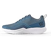 Wilson Mens Rush Pro Lite Men's Tennis Shoes