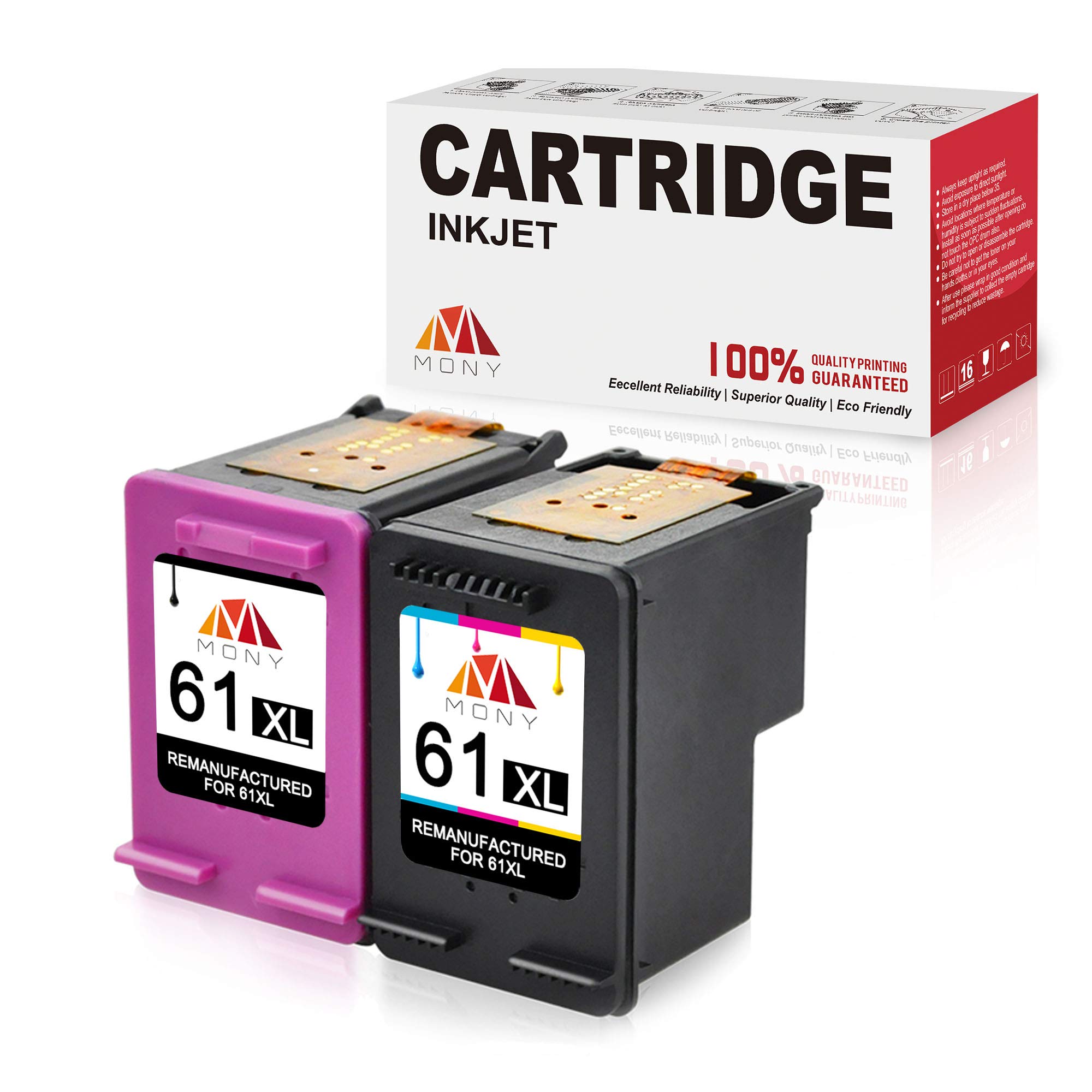 ink for hp 4635