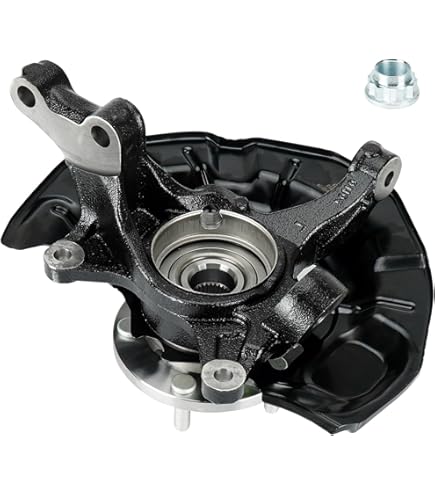 自動車 AKT Differential Shift Actuator Transfer Case Motor For Toyota