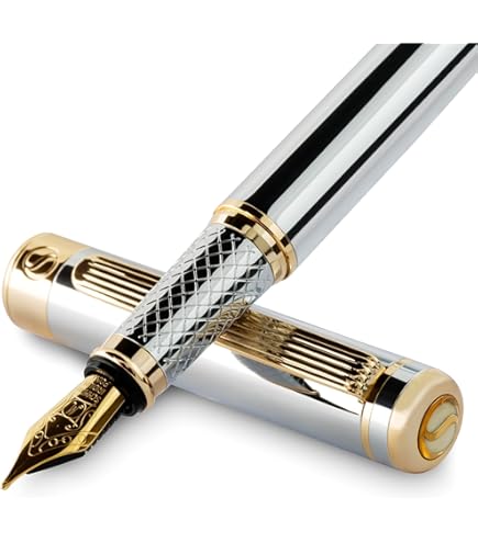 MONTBLANC STILOGRAFICA MEISTERSTUCK 149 90 YEARS RED GOLD 111062