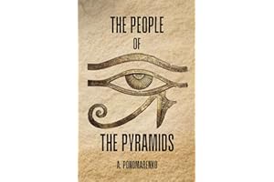 The People of The Pyramids