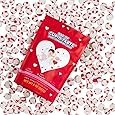 Cupid Farts Cinnamon Candy Funny Valentines Gift for All Ages Unique Birthday for Friends, Mom, Dad, Girl, Boy Anniversary Gag Gift