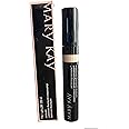 Mary Kay Perfecting Concealer .21 oz For All Skin Types (Deep Ivory)