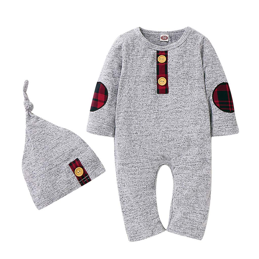 next baby boy clothes sale uk