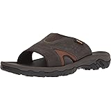 teva men's m langdon slide sandal