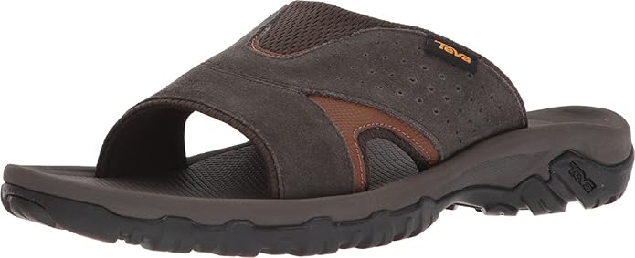 teva men's katavi 2 sandals
