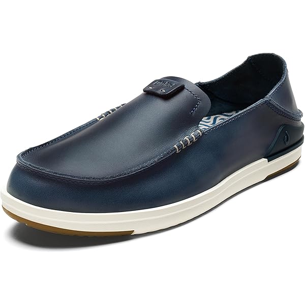 Amazon.com | OLUKAI Kalia Men display picture 3
