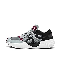 Nike Men's Jordan Delta 3 Low Casual Shoes
